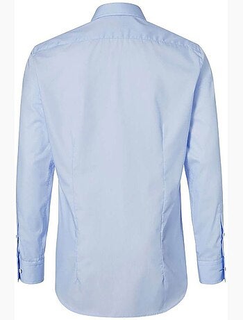 Camisa Kebello