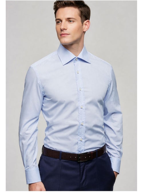 Camisa Kebello - Kiabi Camisa Kebello - Kiabi