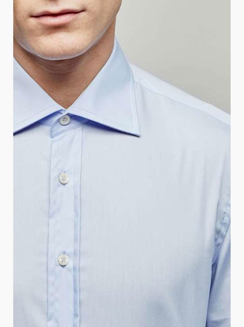 Camisa Kebello - Kiabi Camisa Kebello - Kiabi
