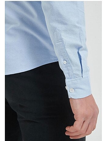 Camisa Kebello