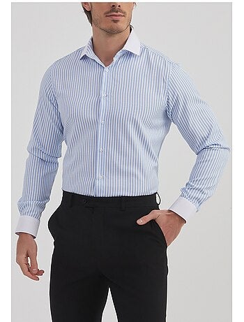 Camisa Kebello