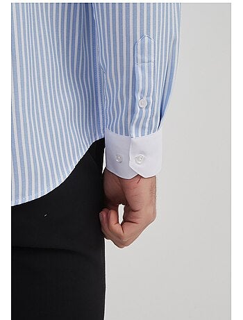 Camisa Kebello