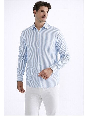 Camisa Kebello