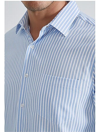 Camisa Kebello