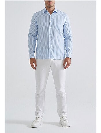 Camisa Kebello