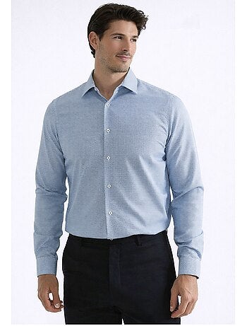 Camisa Kebello