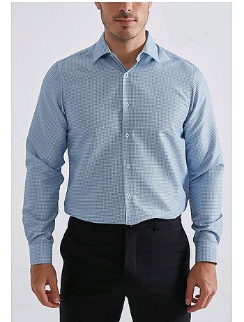 Camisa Kebello