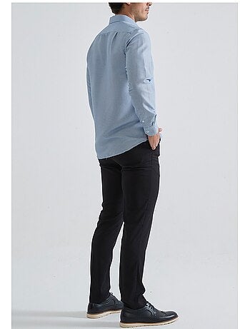Camisa Kebello