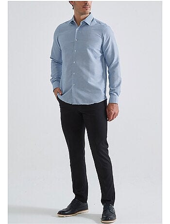 Camisa Kebello