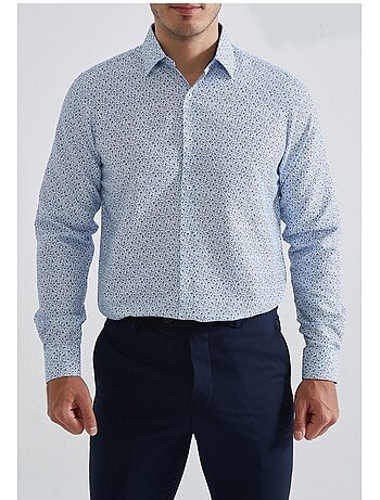 Camisa Kebello