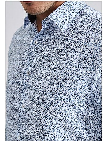 Camisa Kebello