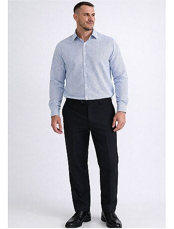 Camisa Kebello