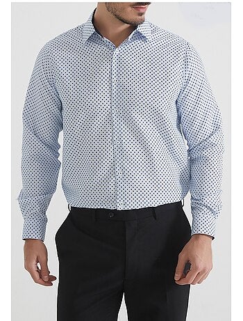 Camisa Kebello