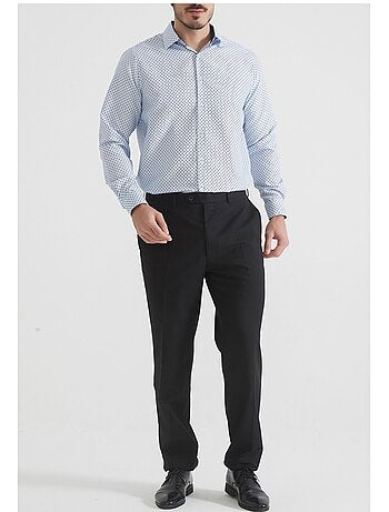 Camisa Kebello