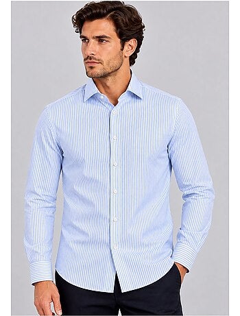 Camisa kebello