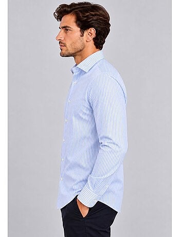 Camisa kebello