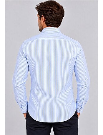 Camisa kebello