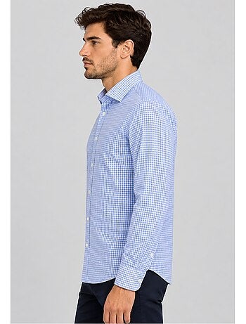 Camisa kebello