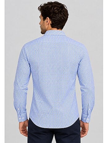 Camisa kebello