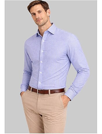 Camisa Kebello