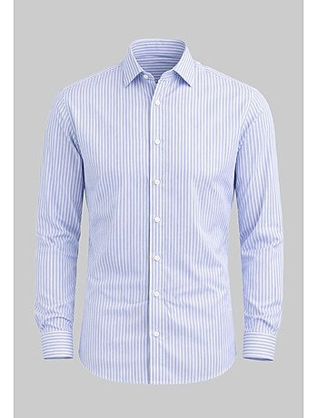 Camisa Kebello