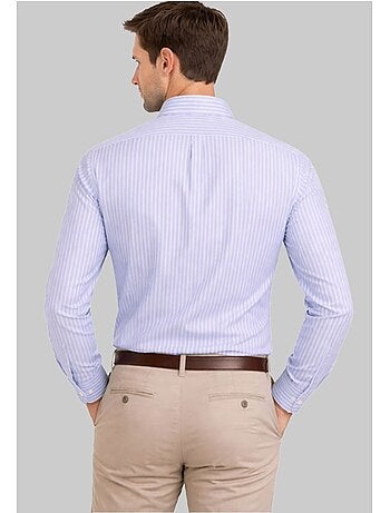 Camisa Kebello