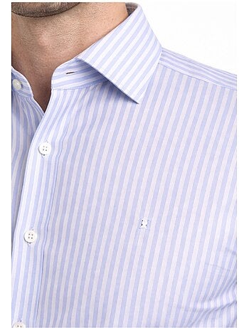 Camisa Kebello