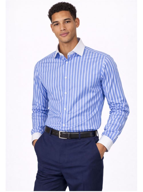 Camisa Kebello - Kiabi