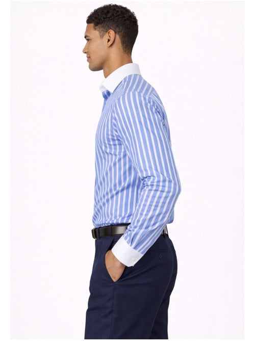 Camisa Kebello - Kiabi