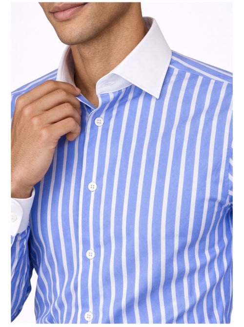 Camisa Kebello - Kiabi
