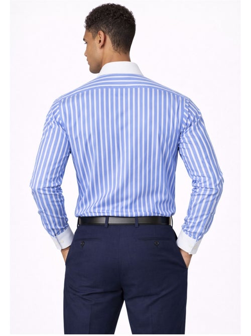 Camisa Kebello - Kiabi