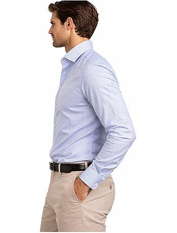 Camisa Kebello