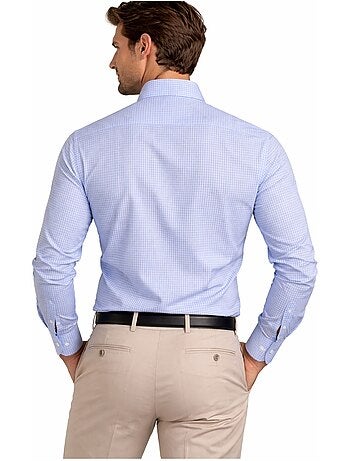 Camisa Kebello