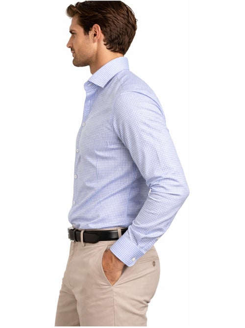 Camisa Kebello - Kiabi Camisa Kebello - Kiabi