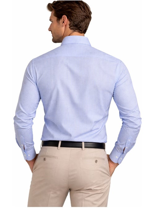 Camisa Kebello - Kiabi Camisa Kebello - Kiabi