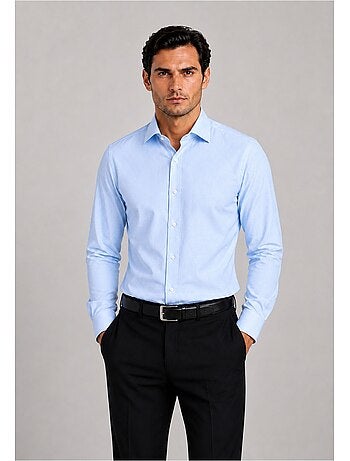 Camisa Kebello