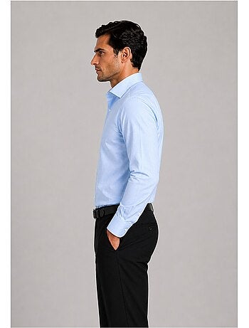 Camisa Kebello