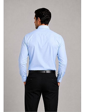 Camisa Kebello