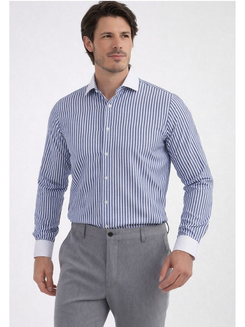 Camisa Kebello - Kiabi