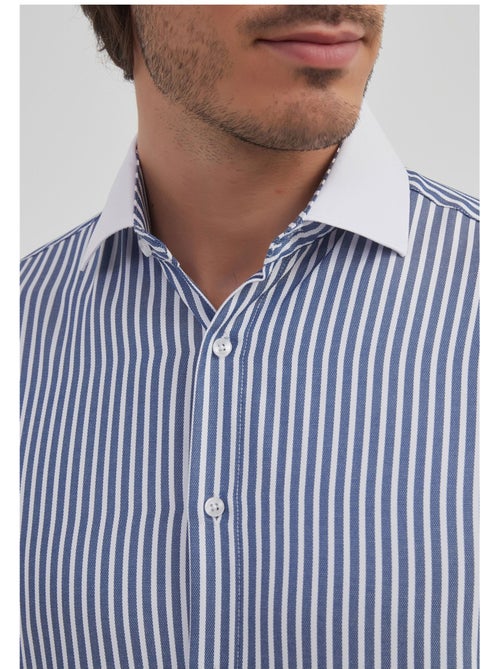 Camisa Kebello - Kiabi
