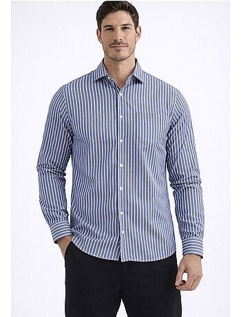 Camisa Kebello