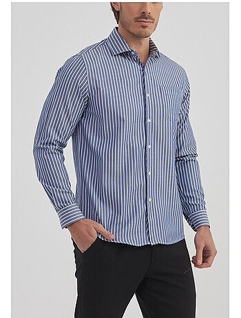 Camisa Kebello