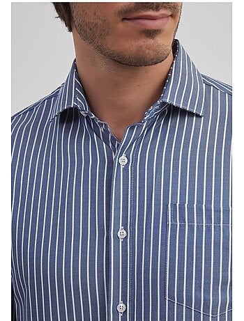 Camisa Kebello