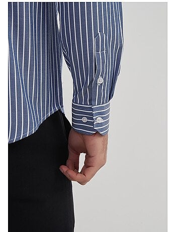 Camisa Kebello