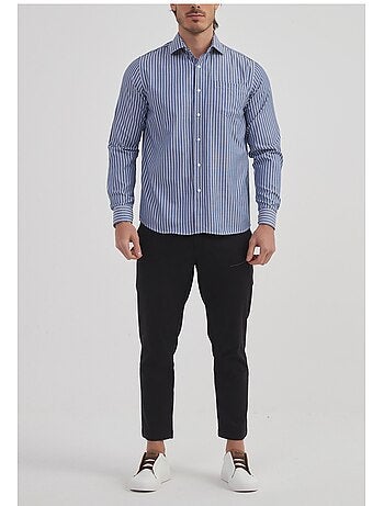 Camisa Kebello