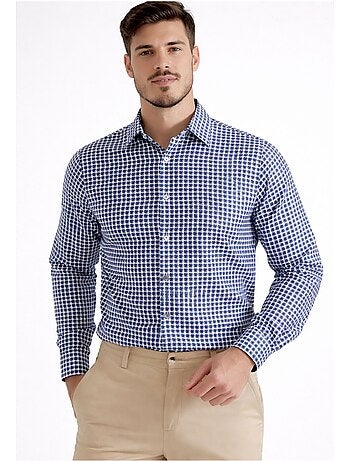 Camisa Kebello