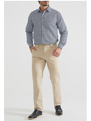Camisa Kebello
