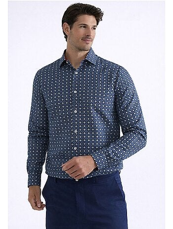 Camisa Kebello