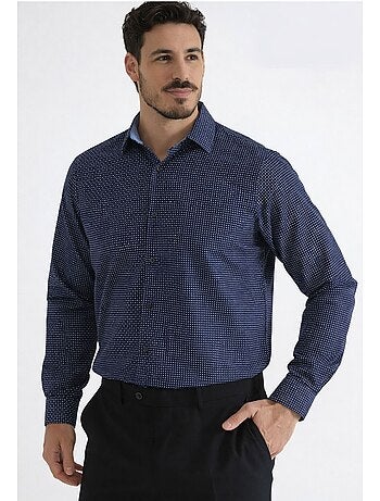 Camisa Kebello