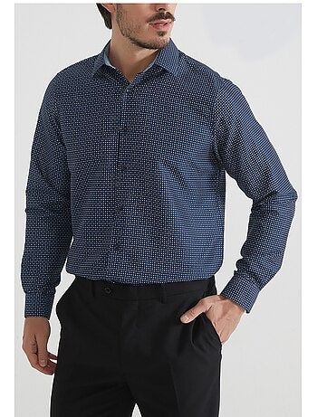Camisa Kebello